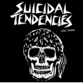 Suicidal Tendencies – 1982 Demos LP
